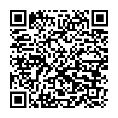 QR-kód érdeklődéshez emailben