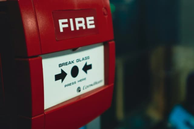 Automatikus oltórendszerek (sprinkler) tervezése