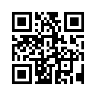 QR-kód telefon híváshoz